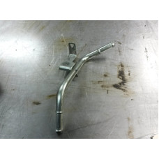 90D104 Crankcase Vent Tube For 10-16 Toyota Prius  1.8